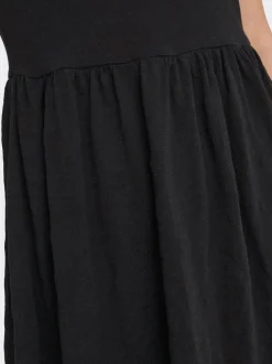 -ONLSUMMER Vestido corto