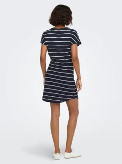 ONLSUMMER Vestido corto