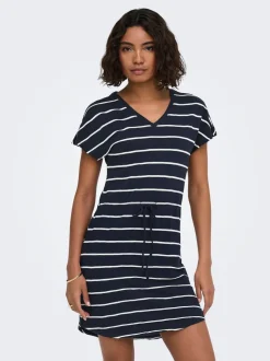 ONLSUMMER Vestido corto