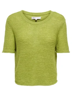 ONLSUNNY Top