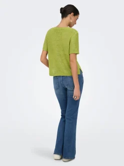 ONLSUNNY Top