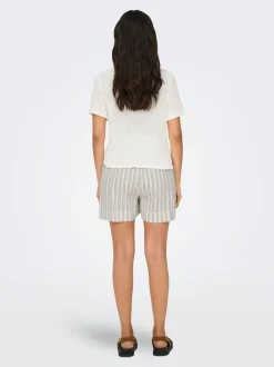 ONLSUNNY Top
