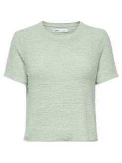 ONLSUNNY Top