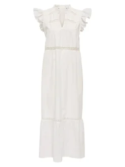 ONLSUNNY Vestido largo