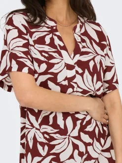 ONLSUSI Vestido corto