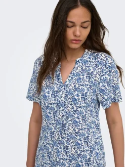 ONLSUSI Vestido corto