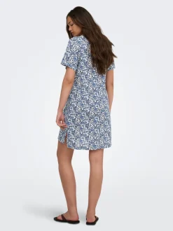 ONLSUSI Vestido corto