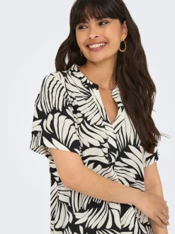 ONLSUSI Vestido corto
