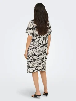 ONLSUSI Vestido corto