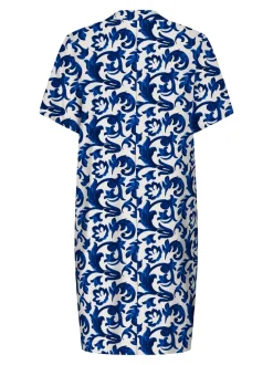 ONLSUSI Vestido corto