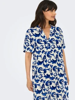 ONLSUSI Vestido corto
