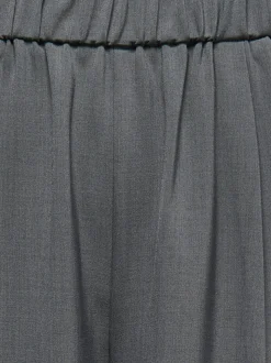 ONLSVEA Corte loose Pantalones