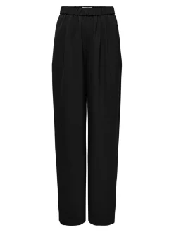 ONLSVEA Corte loose Pantalones
