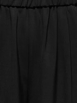 ONLSVEA Corte loose Pantalones