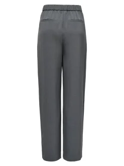 ONLSVEA Corte loose Pantalones a medida
