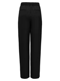 ONLSVEA Corte loose Pantalones a medida