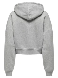 ONLSWEAT Sudaderas