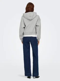 ONLSWEAT Sudaderas