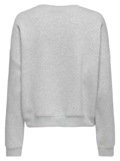 ONLSWEAT Sudaderas