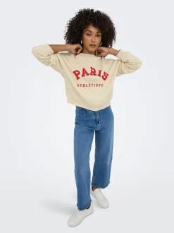 ONLSWEAT Sudaderas
