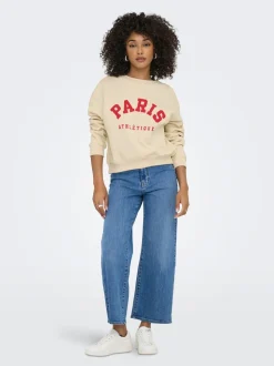 ONLSWEAT Sudaderas