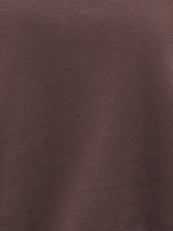 ONLSWEAT Sudaderas
