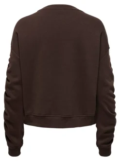 ONLSWEAT Sudaderas