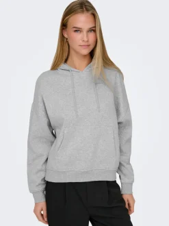 ONLSWEAT Sudaderas