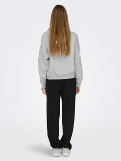 ONLSWEAT Sudaderas