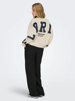 ONLSWEAT Sudaderas