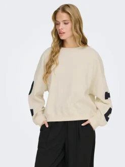 ONLSWEAT Sudaderas