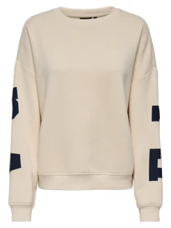 ONLSWEAT Sudaderas