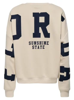 ONLSWEAT Sudaderas