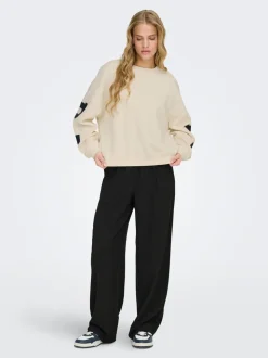 ONLSWEAT Sudaderas