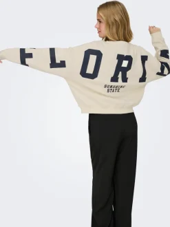 ONLSWEAT Sudaderas