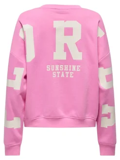 ONLSWEAT Sudaderas