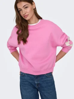 ONLSWEAT Sudaderas
