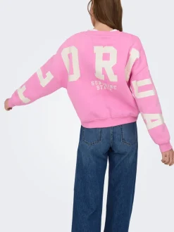 ONLSWEAT Sudaderas