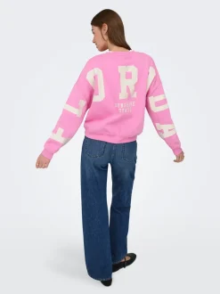 ONLSWEAT Sudaderas