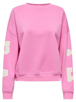 ONLSWEAT Sudaderas