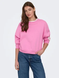 ONLSWEAT Sudaderas