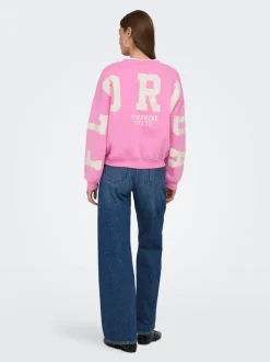 ONLSWEAT Sudaderas