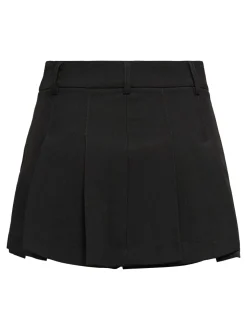 ONLSYLLIE Falda Falda corta