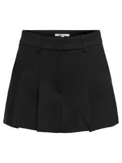 ONLSYLLIE Falda Falda corta