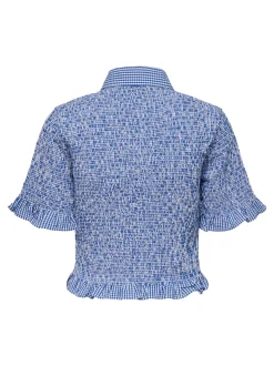 ONLTAMARI Camisa