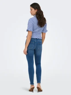 ONLTAMARI Camisa