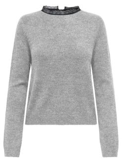 ONLTAMMY Jersey de punto