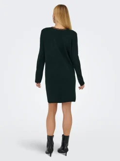 ONLTAMMY Vestido corto