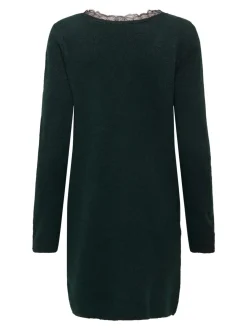 ONLTAMMY Vestido corto