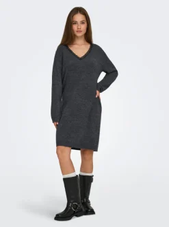 ONLTAMMY Vestido corto